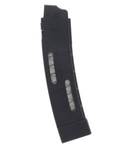 CZ Scorpion EVO 3 S1 9mm 30-Round Windowed Magazine