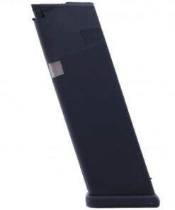 Glock Gen 4 Glock 21, 21SF .45 ACP 13-Round Factory Magazine
