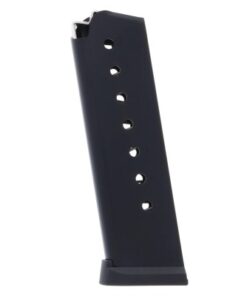 KCI 1911 .45 ACP 8-Round Magazine