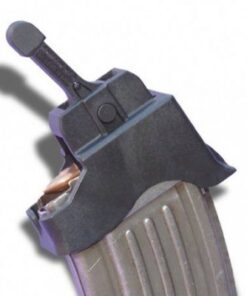 Maglula AK-47 / Galil 7.62x39/5.56 Lula Magazine Loader and Unloader