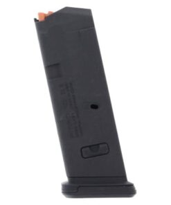 Magpul PMAG GL9 9mm 10-Round Magazine for Glock 19 Pistols