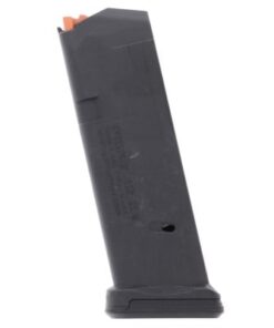 Magpul PMAG GL9 9mm 15-Round Magazine for Glock 19 Pistols