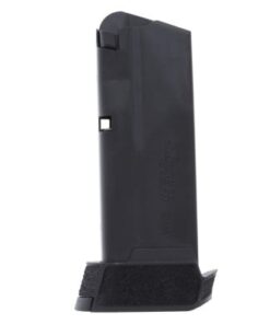 Sig Sauer P365 9mm 12-Round Magazine