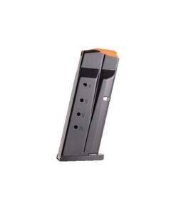 Smith & Wesson M&P Shield Plus 9mm 10-Round Magazine