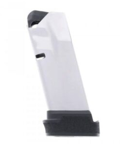 Springfield Armory Hellcat 9mm 13-Round Magazine