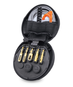 Otis Tactical Cleaning Kit