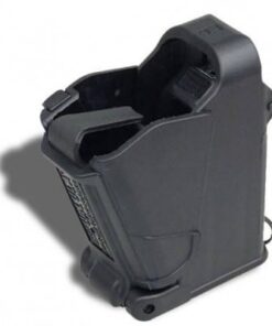 Maglula UpLula 9mm to .45 ACP Universal Pistol Magazine Loader and Unloader